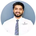 Joel Mathew, Houston, Mortgage Broker